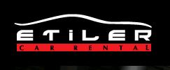 etiler-car-rental