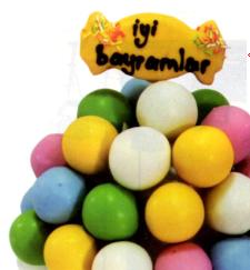 hediye sepeti
