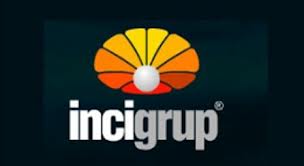 inci group