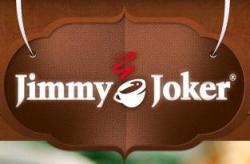 jimmy joker