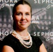 sephora