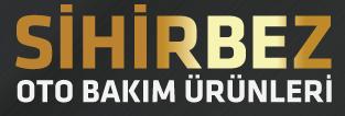 sihirbez