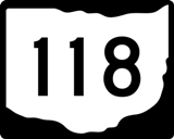 118