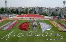 19mayis