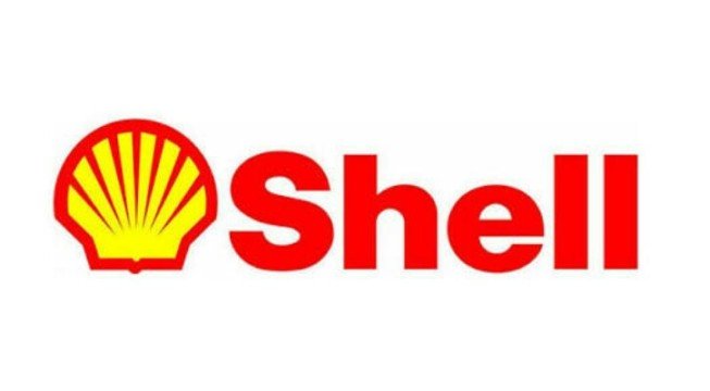 Shell1