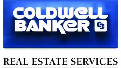 ColdwellBanker