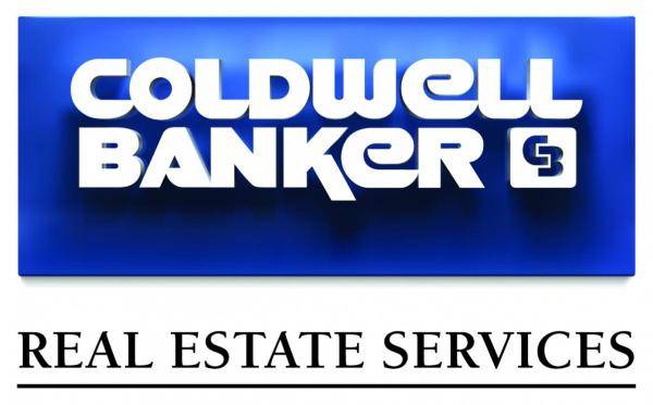 ColdwellBanker Gayrimenkul Danışmanlığı