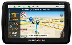 Shturmann-Link-510_Wi-Fi_GPS