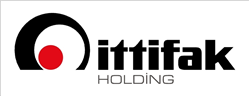 ittifak holding