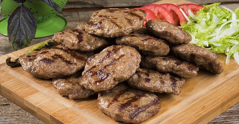 kofteci