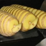 patates