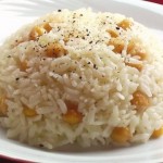 pilav