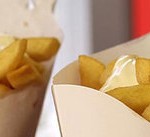so cips