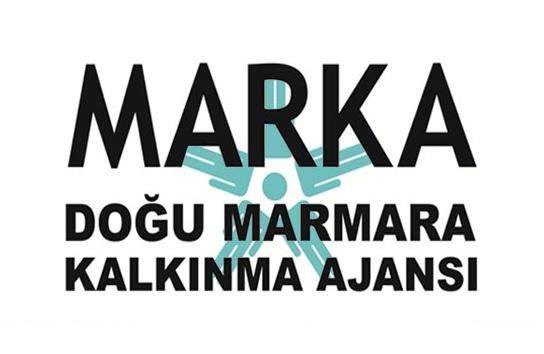 Dogu Marmara Kalkinma Ajansi