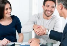 İyi bir müşteri hizmetleri CV'si