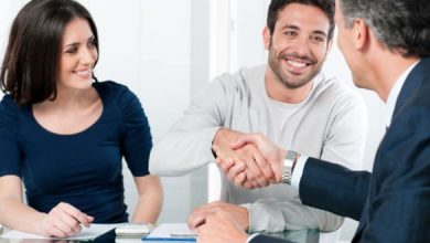 İyi bir müşteri hizmetleri CV'si
