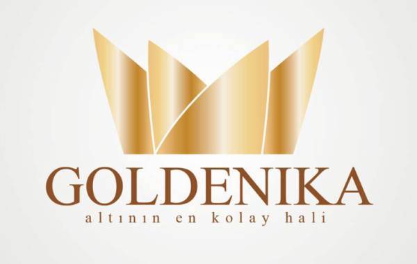 goldenika