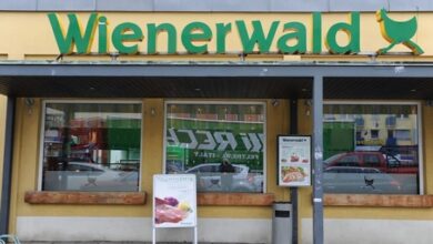 wienerwald
