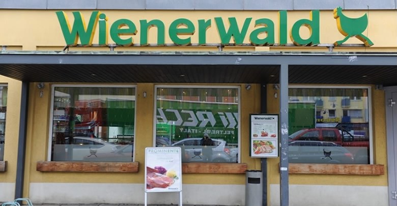 wienerwald