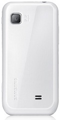 3Samsung Wave 525 7