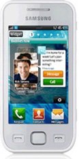 4Samsung Wave 525 6