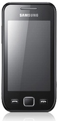5Samsung Wave 525 5