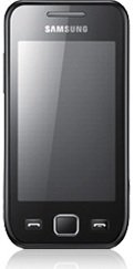 7Samsung Wave 525 5