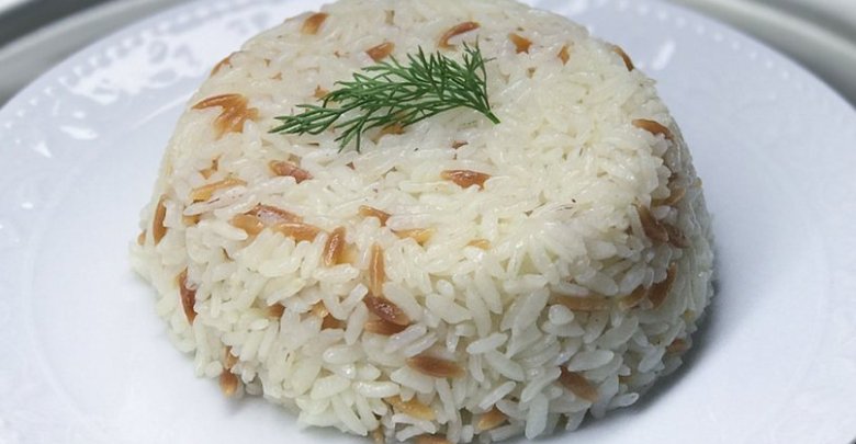 pilavi