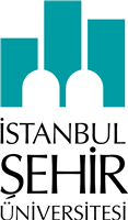 Istanbul Sehir Universitesi