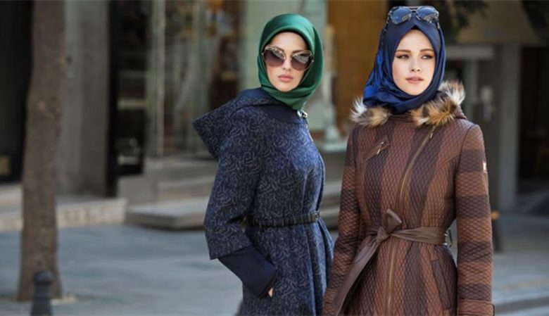 Tekbir giyim moda