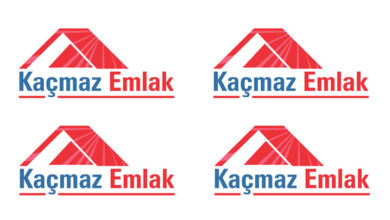 Kacmaz Emlak