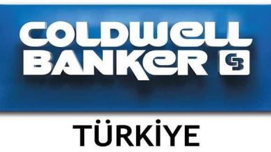 Coldwell Banker