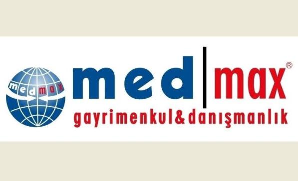 Med