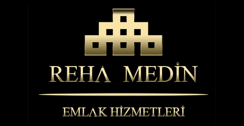 Reha medin emlak