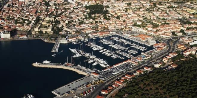cesme 3