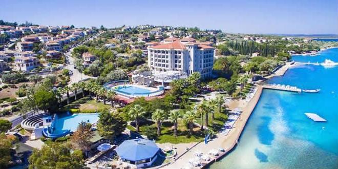cesme 4