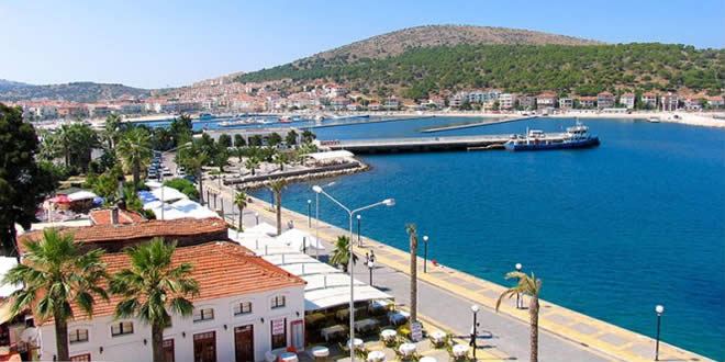 cesme1