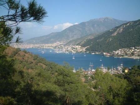 fethiye 1