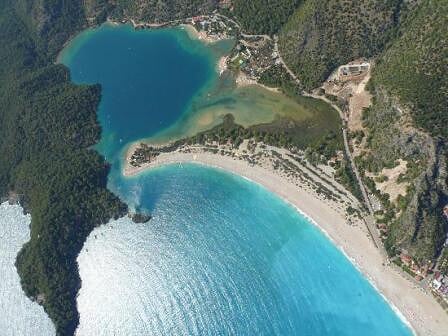 fethiye 2