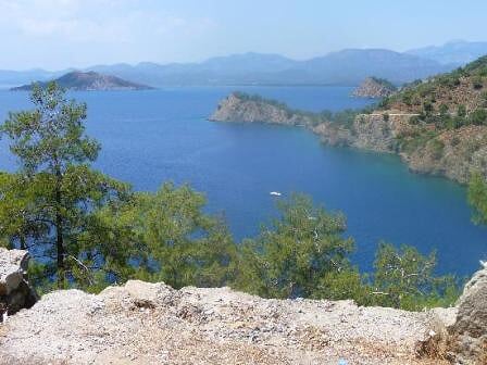 fethiye 3