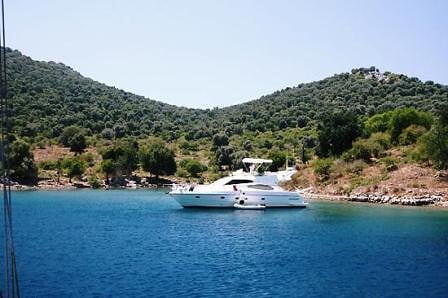 fethiye 4