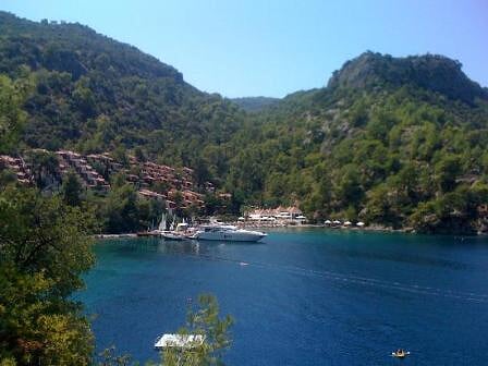 fethiye 5