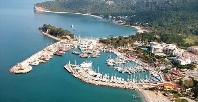 kemer