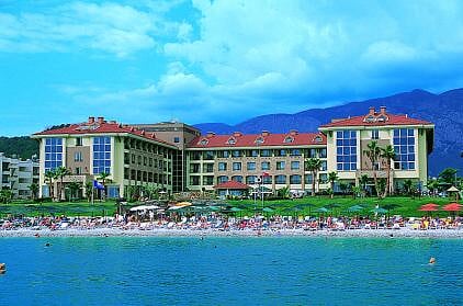 kemerotel