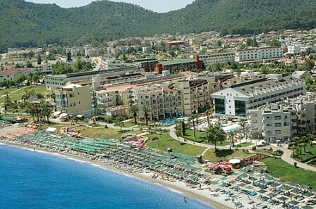 kemeroteli
