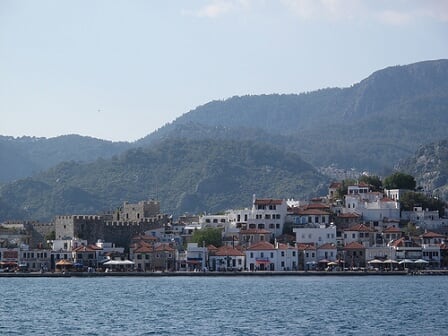 marmaris1
