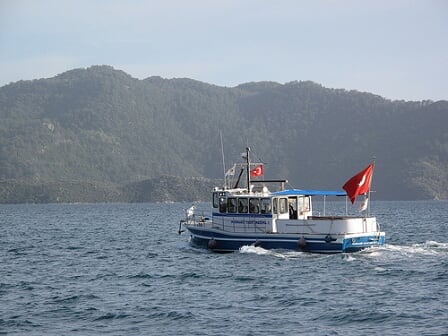 marmaris2