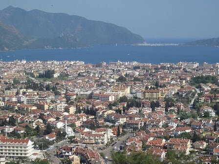 marmaris3