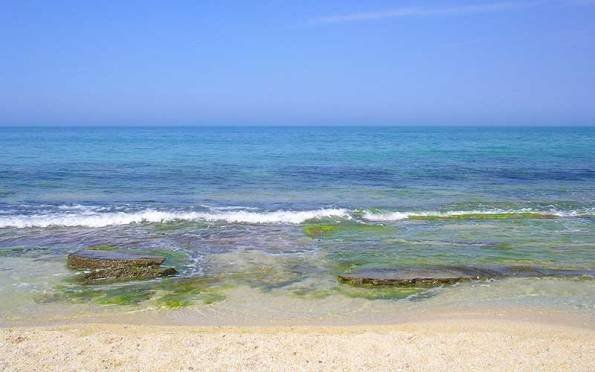 Karaburun