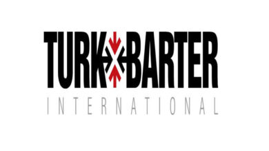 barter franchise